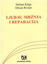 Ljubav, mržnja i reparacija